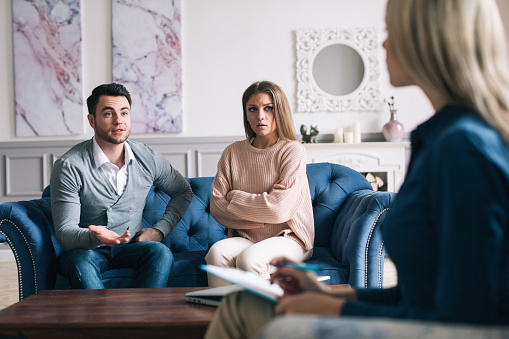 acompanamiento-mediacion-familiar