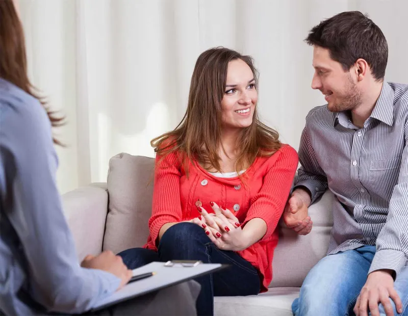 familia-en-proceso-de-mediacion