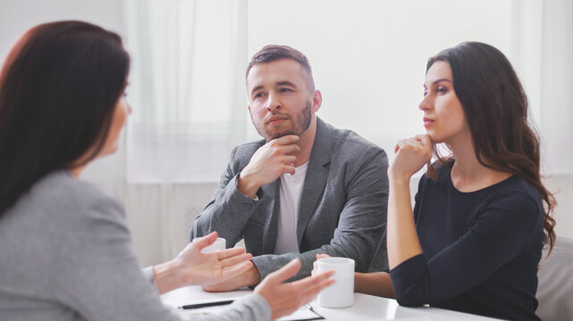 familia-en-proceso-de-mediacion2