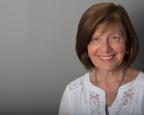 maria-angelica-forno-mediacion-acuerda